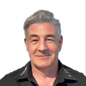 Profilbild von Carsten Müller