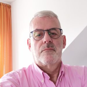 Profilbild von Carsten Müller