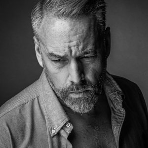 Profilbild von Carsten Nachlik