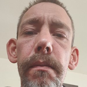 Profilbild von Carsten Naumann