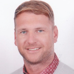 Profilbild von Carsten Niemtz