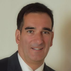Profilbild von Carsten Nikel