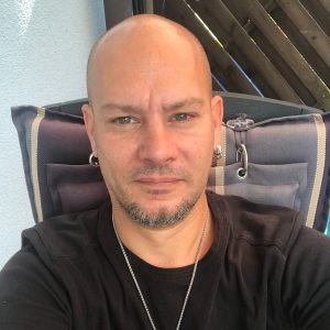 Profilbild von Carsten Nitz