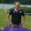Profilbild von Carsten Nobis