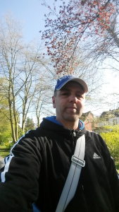 Profilbild von Carsten Oldenburg