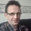 Profilbild von Carsten Pätzold