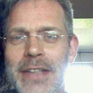 Profilbild von Carsten Pape