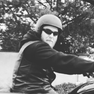 Profilbild von Carsten Papke