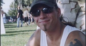 Profilbild von Carsten Pasch