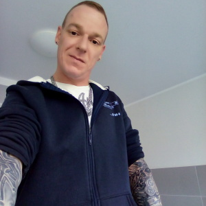 Profilbild von Carsten Pauke