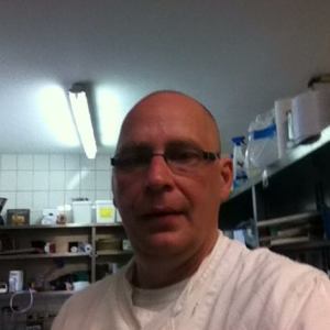 Profilbild von Carsten Peia