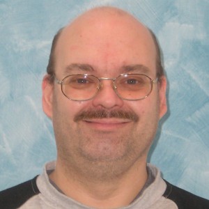 Profilbild von Carsten Pelka