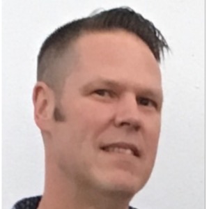 Profilbild von Carsten Peters