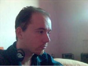 Profilbild von Carsten Petzer