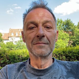 Profilbild von Carsten Pleil