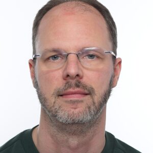 Profilbild von Carsten Polauke