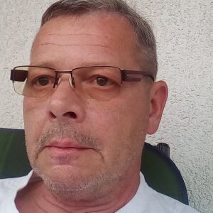 Social Media Profilbild Carsten Proß 