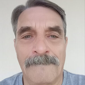 Profilbild von Carsten Putfarken