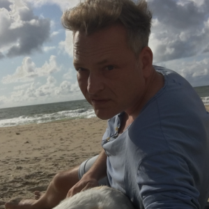 Profilbild von Carsten Putz