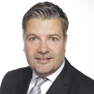 Profilbild von Carsten Putz