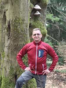 Profilbild von Carsten Räther