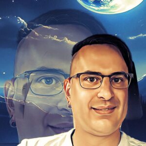 Profilbild von Carsten Ranig