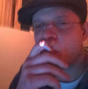Profilbild von Carsten Ratzmann