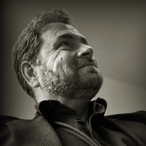 Profilbild von Carsten Rauch