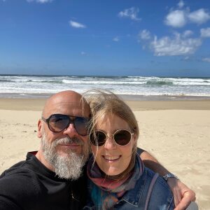 Profilbild von Carsten Reese