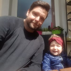 Profilbild von Carsten Remmel