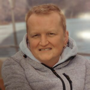 Profilbild von Carsten Richter