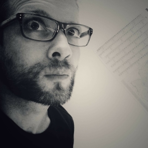 Profilbild von Carsten Richter
