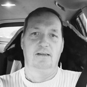 Profilbild von Carsten Richter