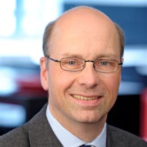 Profilbild von Carsten Rieckhoff