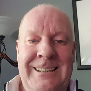 Profilbild von Carsten Riedel