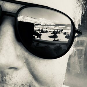 Profilbild von Carsten Ring