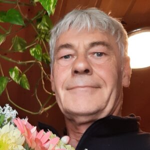 Profilbild von Carsten Rintisch