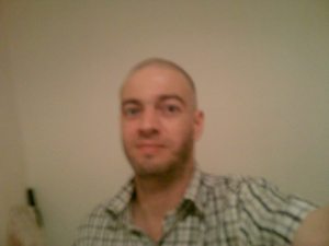 Profilbild von Carsten Röll