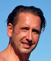 Profilbild von Carsten Röß