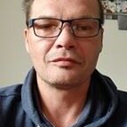 Profilbild von Carsten Rogalski