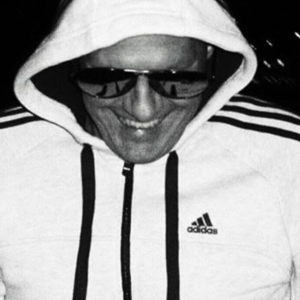 Profilbild von Carsten Rudloff