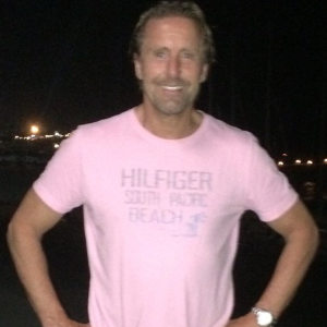 Profilbild von Carsten Runge