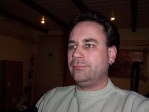 Profilbild von Carsten Runzka