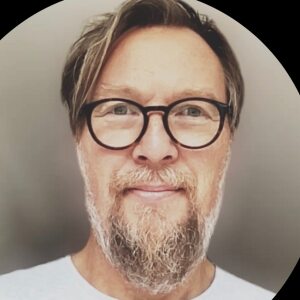 Profilbild von Carsten Sander