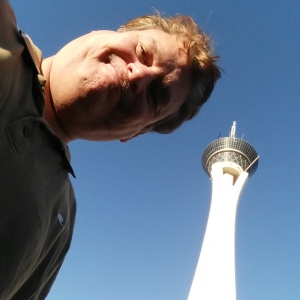 Profilbild von Carsten Schacht