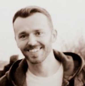Profilbild von Carsten Schauf