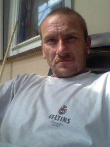 Profilbild von Carsten Schesky