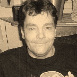Profilbild von Carsten Schewe