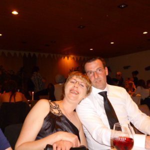 Profilbild von Carsten Schipke