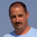 Profilbild von Carsten Schippers